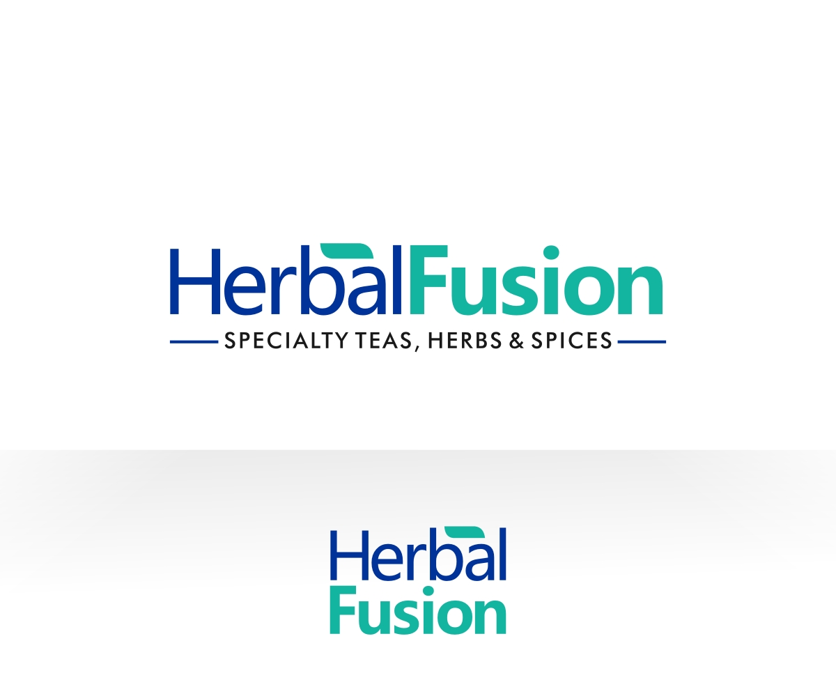 Logo Design by M Sidik Pramono for this project | Design #4596322