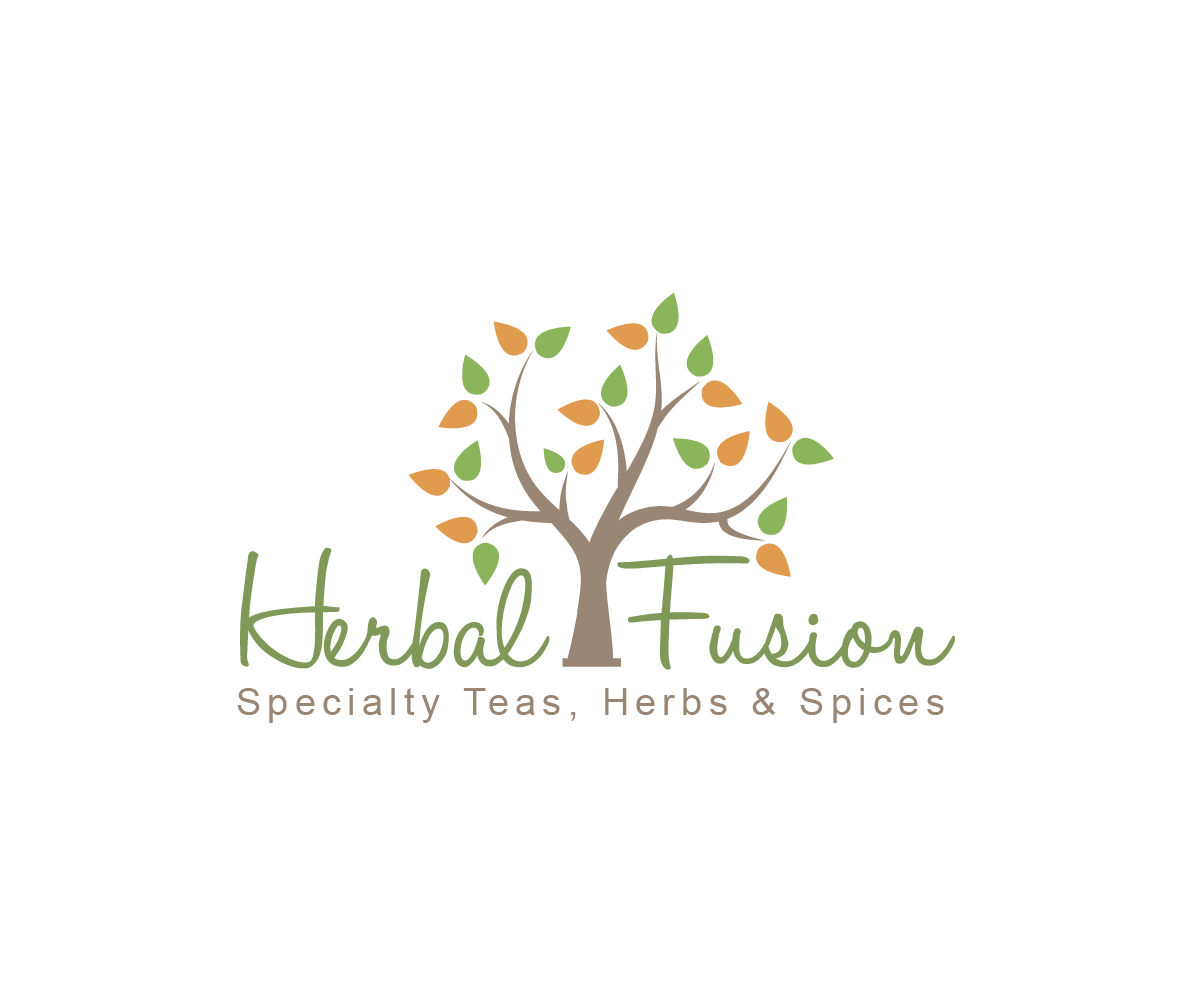 Logo Design by distantbells for this project | Design #4551983