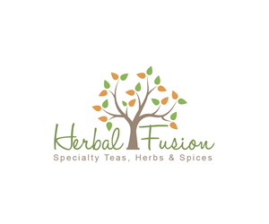 Diseño de Logo por distantbells para este proyecto | Diseño: #4551983