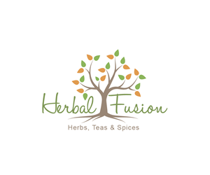 Logo-Design von distantbells für dieses Projekt | Design: #4557319
