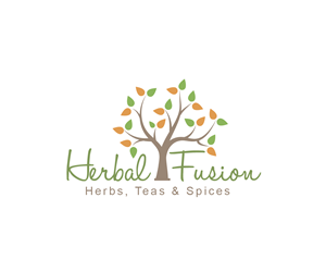 Logo-Design von distantbells für dieses Projekt | Design: #4557322