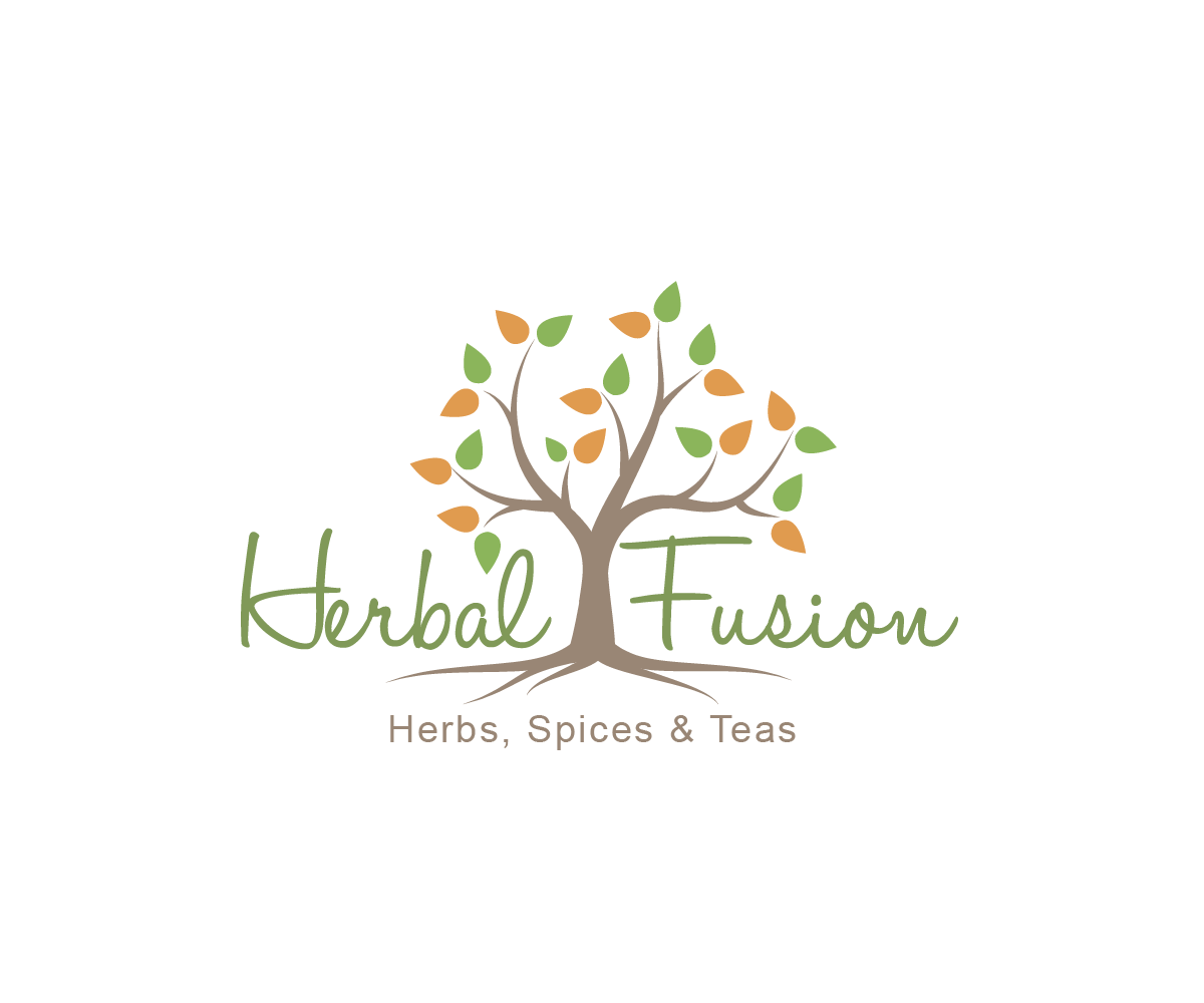 Logo-Design von distantbells für dieses Projekt | Design #4560977