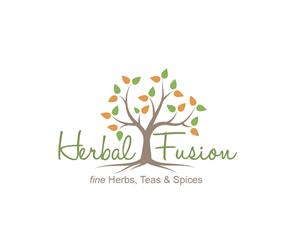 Logo-Design von distantbells für dieses Projekt | Design: #4623781