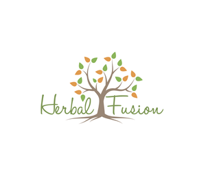 Logo-Design von distantbells für dieses Projekt | Design: #4623782