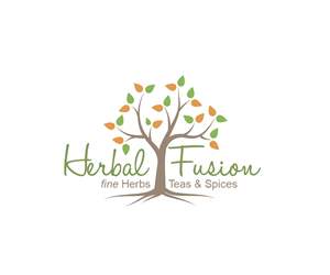 Logo-Design von distantbells für dieses Projekt | Design: #4632053
