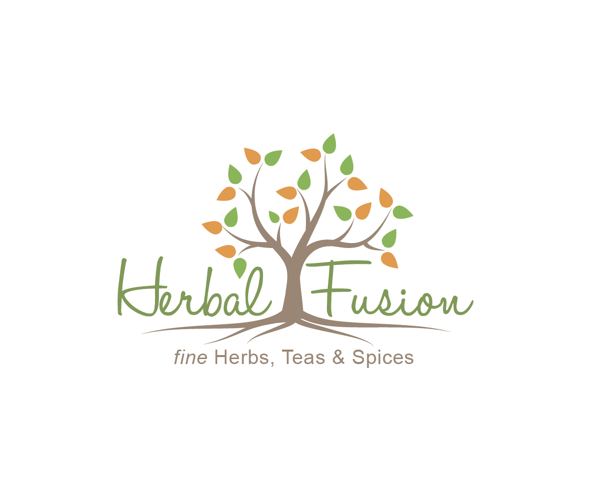 Logo Design by distantbells for this project | Design #4632069