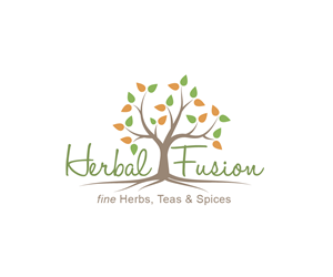 Logo-Design von distantbells für dieses Projekt | Design: #4632069