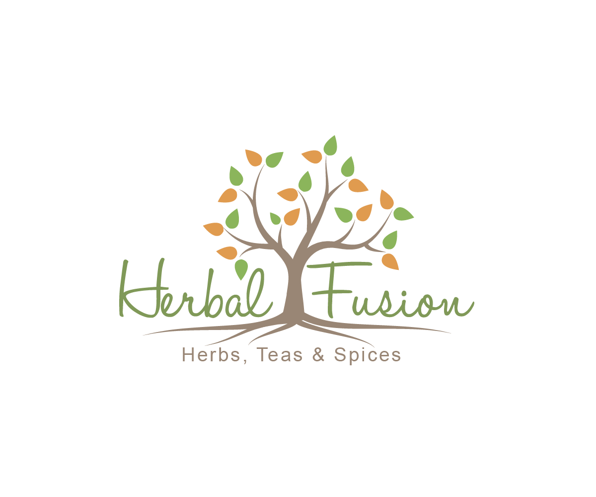 Logo Design by distantbells for this project | Design #4635638