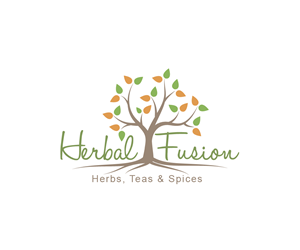 Logo-Design von distantbells für dieses Projekt | Design: #4635638