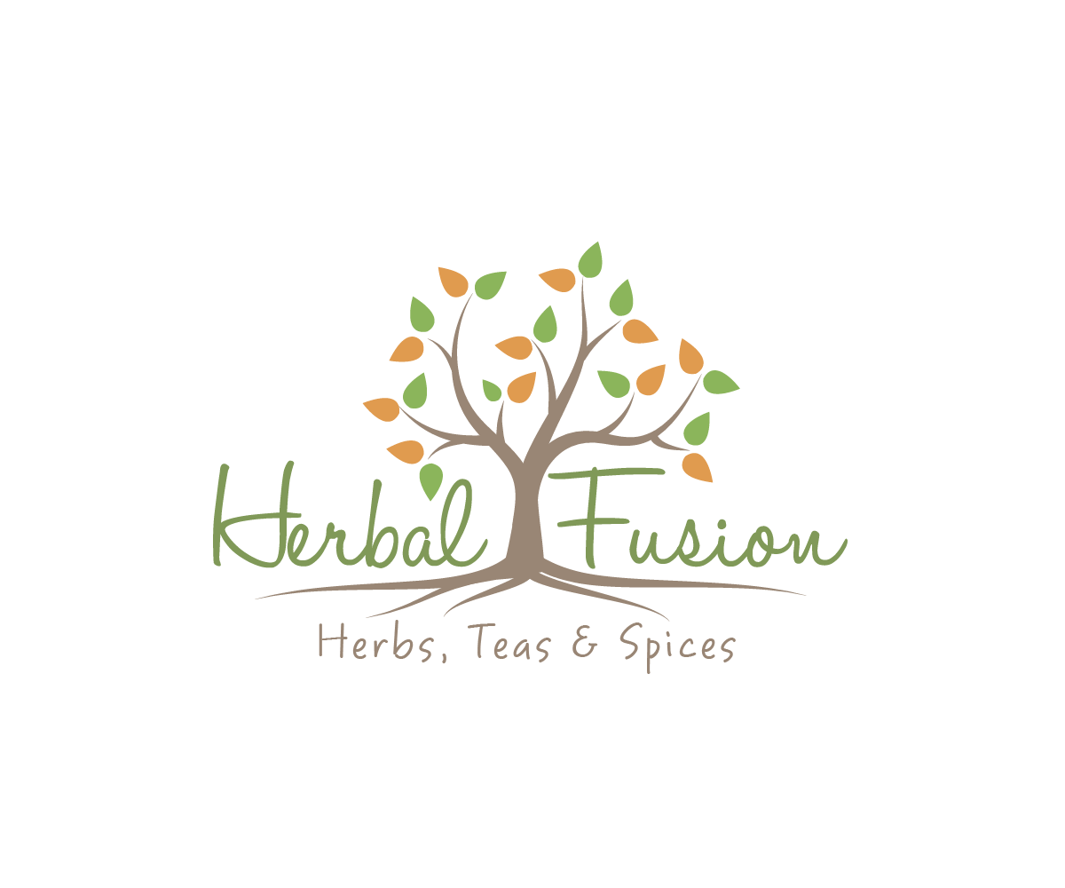 Diseño de Logo por distantbells para este proyecto | Diseño #4635641