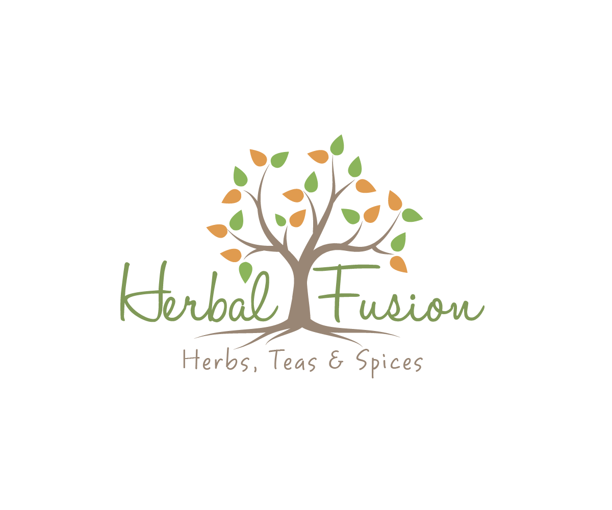 Logo Design by distantbells for this project | Design #4639595