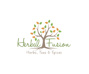 Logo-Design von distantbells für dieses Projekt | Design: #4639595