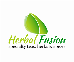 Logo Design by Ernest Owusu