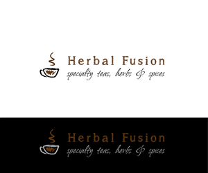 Diseño de Logo por Sandaru para este proyecto | Diseño: #4548120