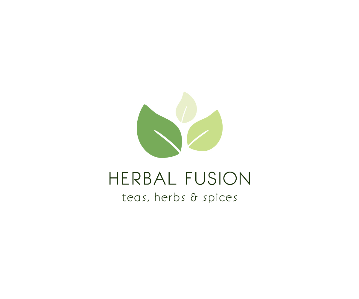 Logo Design by theseashells for this project | Design #4556172
