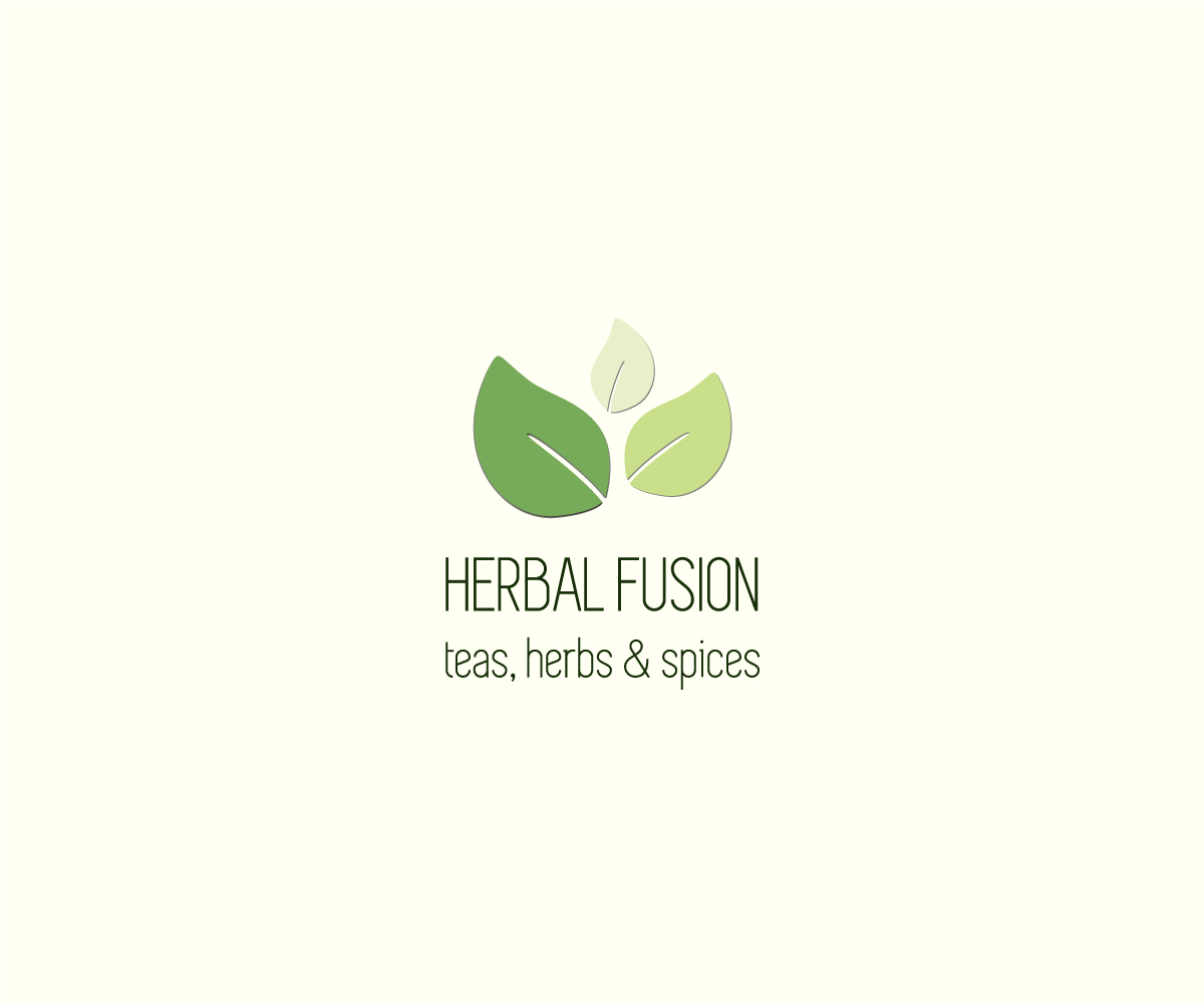 Diseño de Logo por theseashells para este proyecto | Diseño #4557195