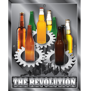 Logo Design by Frank Brittner Graphics for this project | Design: #4572969