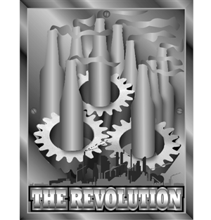Logo Design by Frank Brittner Graphics for this project | Design: #4572977
