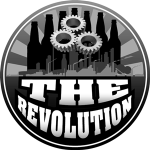 Logo Design by Frank Brittner Graphics for this project | Design #4578844