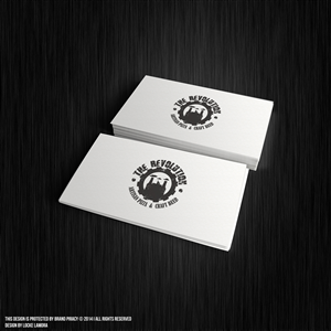 Design de Logo par Senpachie pour ce projet | Design : #4569762