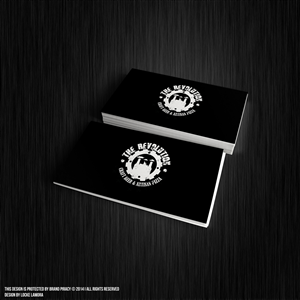 Design de Logo par Senpachie pour ce projet | Design : #4578313