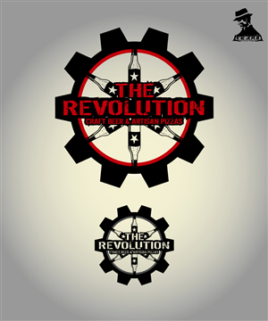 Design de Logo par ART DEPOT pour ce projet | Design : #4577920