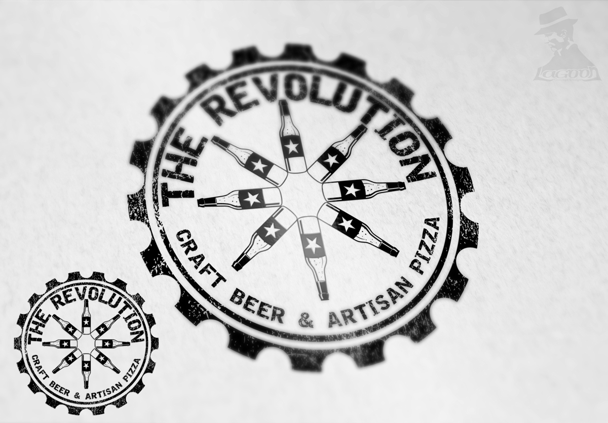 Diseño de Logo por ART DEPOT para este proyecto | Diseño #4580734