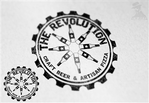 Design de Logo par ART DEPOT pour ce projet | Design : #4580734