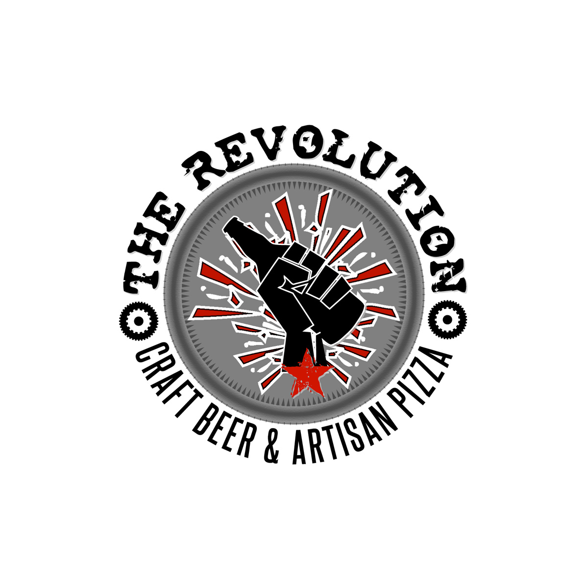Logo Design by Venus L. Penaflor for this project | Design #4597923
