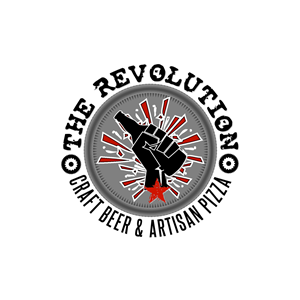 Logo Design by Venus L. Penaflor for this project | Design #4597923