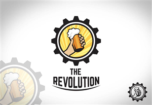 Logo Design by uniquetarget for this project | Design: #4551401
