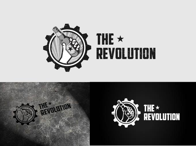 Design de Logo par uniquetarget pour ce projet | Design #4556623
