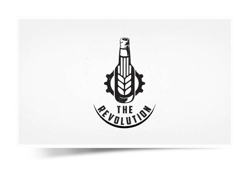Logo Design by uniquetarget for this project | Design #4575968