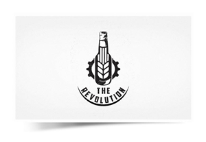 Logo Design by uniquetarget for this project | Design: #4575968