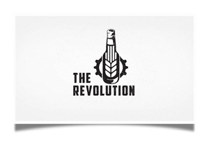 Logo Design by uniquetarget for this project | Design: #4575970