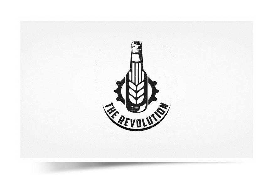 Logo Design by uniquetarget for this project | Design #4576398