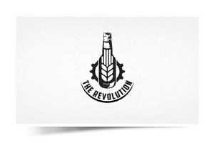 Logo Design by uniquetarget for this project | Design: #4576398
