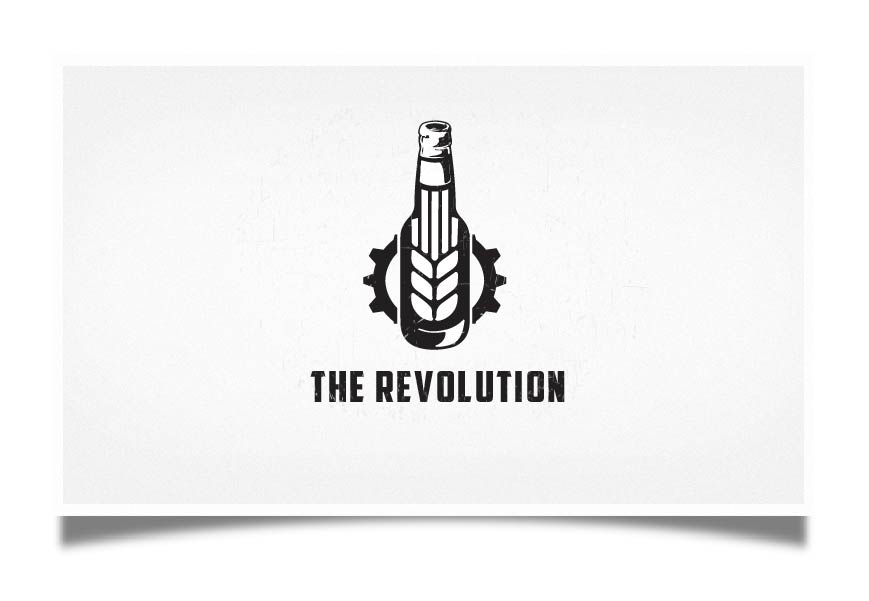 Logo Design by uniquetarget for this project | Design #4576400