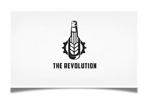 Logo Design by uniquetarget for this project | Design: #4576400
