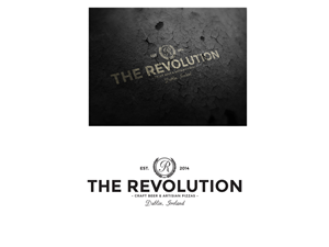 Logo Design by ramzy2310 for this project | Design #4594651