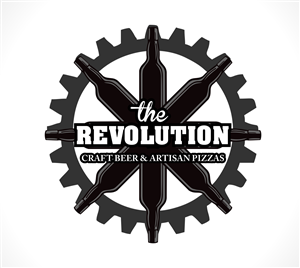 Logo Design by cornel888 for this project | Design #4599265