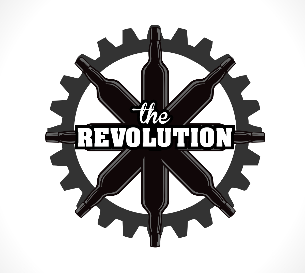 Logo Design by cornel888 for this project | Design #4599271