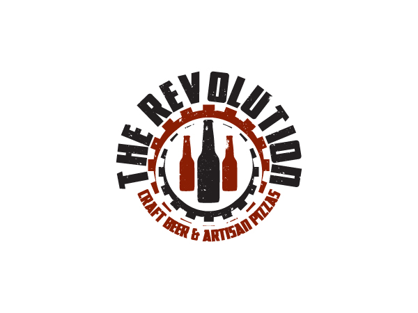 Logo Design by Hoopoe for this project | Design #4563150