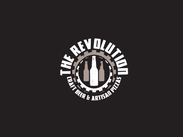 Logo Design by Hoopoe for this project | Design #4568999