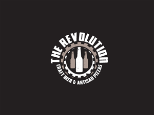 Design de Logo par Hoopoe pour ce projet | Design : #4568999