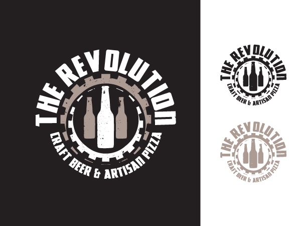 Design de Logo par Hoopoe pour ce projet | Design : #4577045