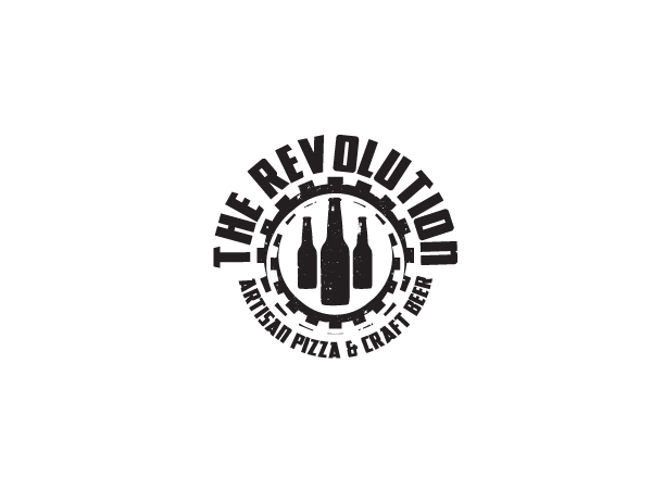 Logo Design by Hoopoe for this project | Design #4619424