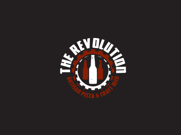 Diseño de Logo por Hoopoe para este proyecto | Diseño #4626538