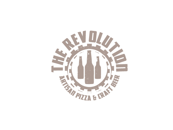 Diseño de Logo por Hoopoe para este proyecto | Diseño #4632096