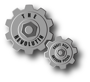 Design de Logo par Kristijan Trajchev pour ce projet | Design : #4590931